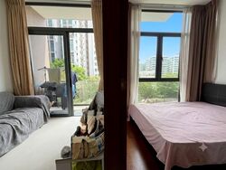 Urban Vista (D16), Condominium #599211921